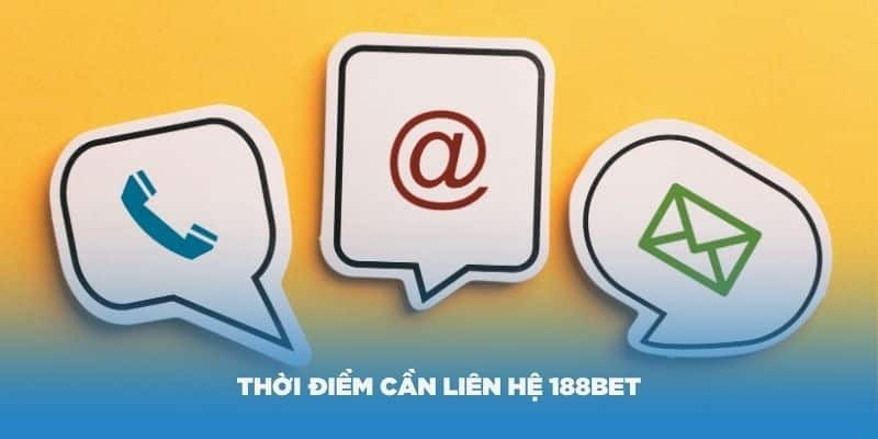 Liên hệ CSKH nhận hỗ trợ khi gặp sự cố đăng nhập