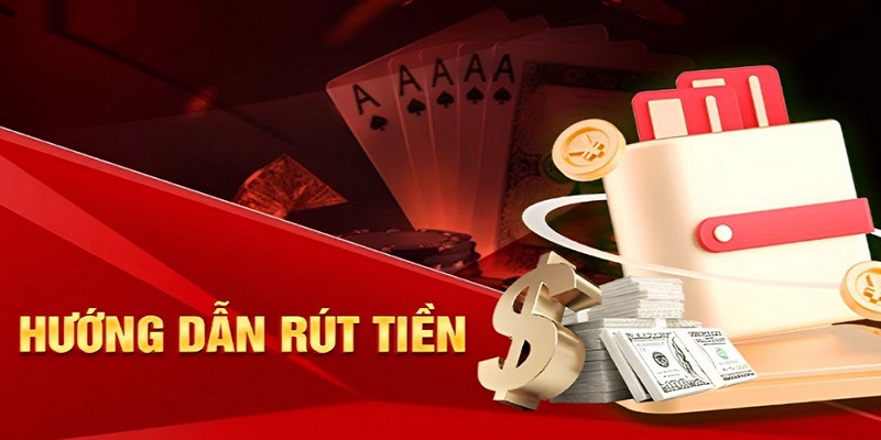 Rút thưởng tại 188BET nhanh chóng không mất phí