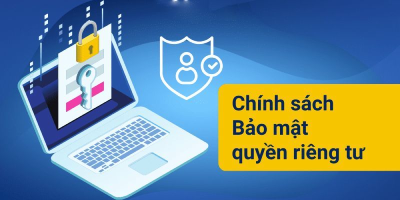 Giới hạn sử dụng thông tin cụ thể