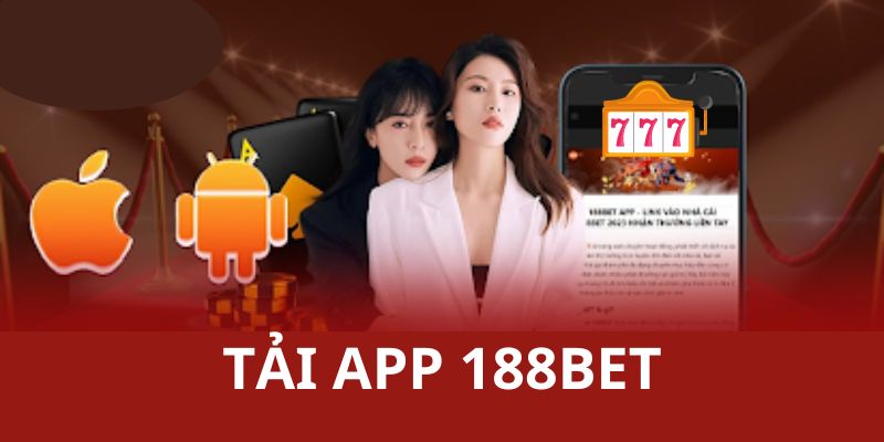 Hướng dẫn các bạn hội viên download phần mềm trên hệ điều hành Android