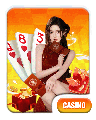 CASINO-1