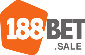 logo-188betsale